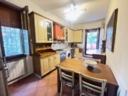 IMG_4810 1762937207 gallery 180x135