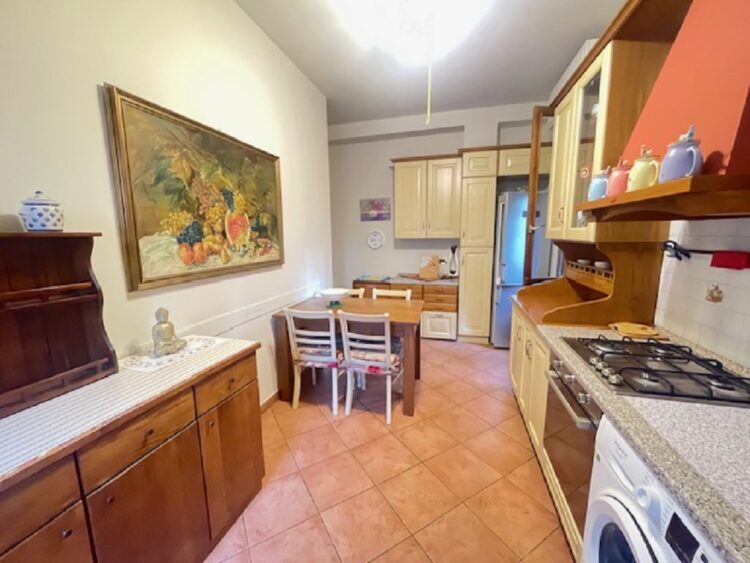 IMG_4812 1762937207 gallery 750x563