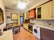 IMG_4813 1762937207 gallery 180x135