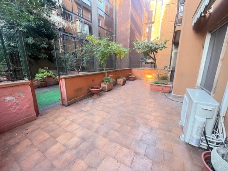 IMG_4814 1762937207 gallery 750x563