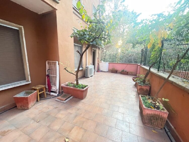 IMG_4815 1762937207 gallery 750x563