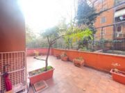 IMG_4816 1762937207 gallery 180x135