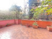 IMG_4817 1762937207 gallery 180x135