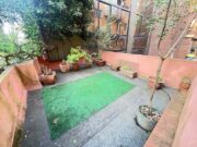 IMG_4818 1762937207 gallery 180x135