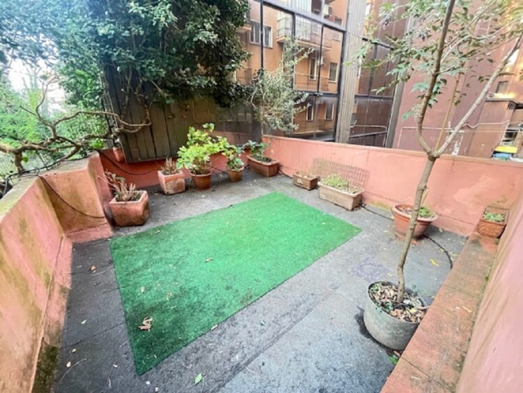 IMG_4818 1762937207 gallery 750x563