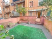 IMG_4819 1762937207 gallery 180x135