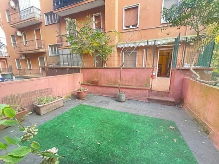 IMG_4819 1762937207 gallery 750x563