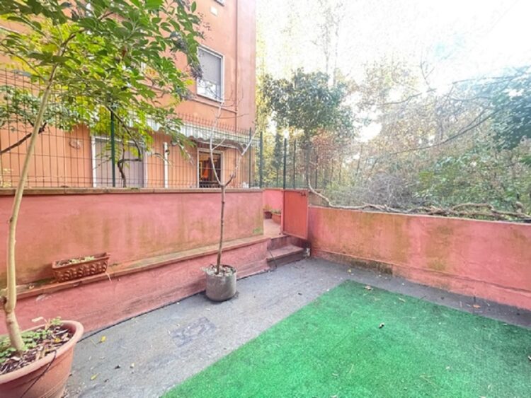 IMG_4820 1762937207 gallery 750x563