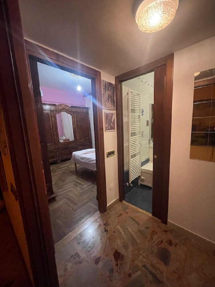 IMG_4822 1762937223 gallery 750x1000