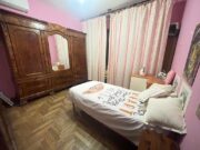 IMG_4823 1762937223 gallery 180x135