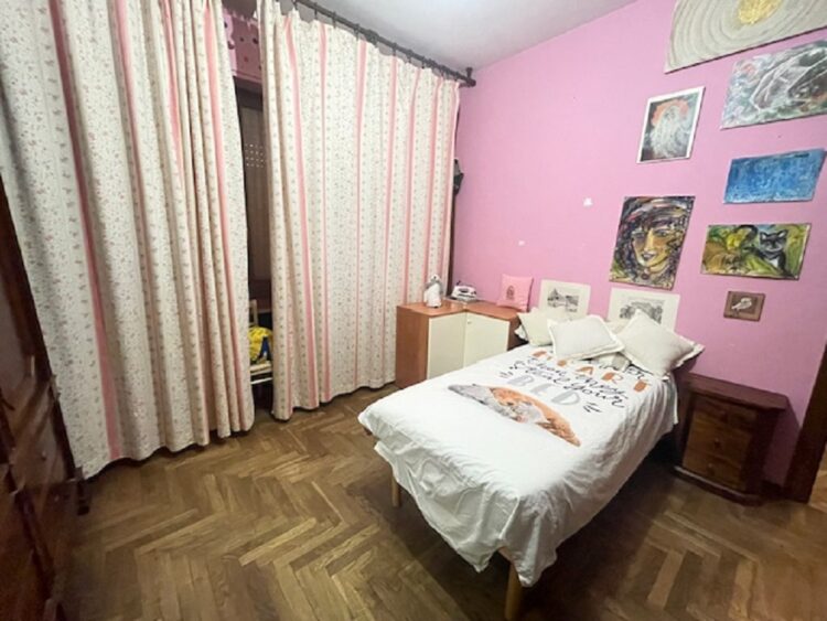 IMG_4824 1762937223 gallery 750x563