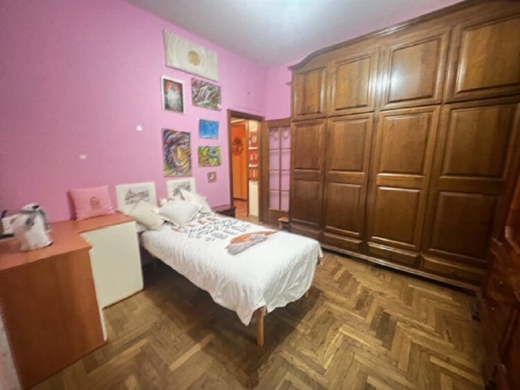 IMG_4825 1762937223 gallery 750x563