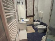 IMG_4826 1762937223 gallery 180x135