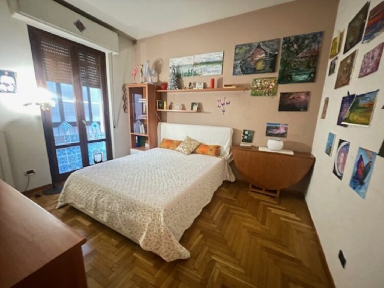 IMG_4827 1762937223 gallery 750x563