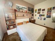 IMG_4828 1762937223 gallery 180x135