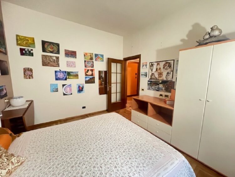 IMG_4829 1762937223 gallery 750x563