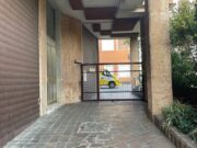 IMG_4832 1762937223 gallery 180x135