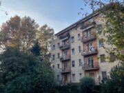 IMG_4834 1762937223 gallery 180x135