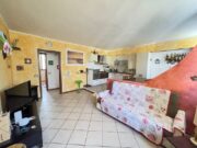 IMG_4965 1764169981 gallery 180x135