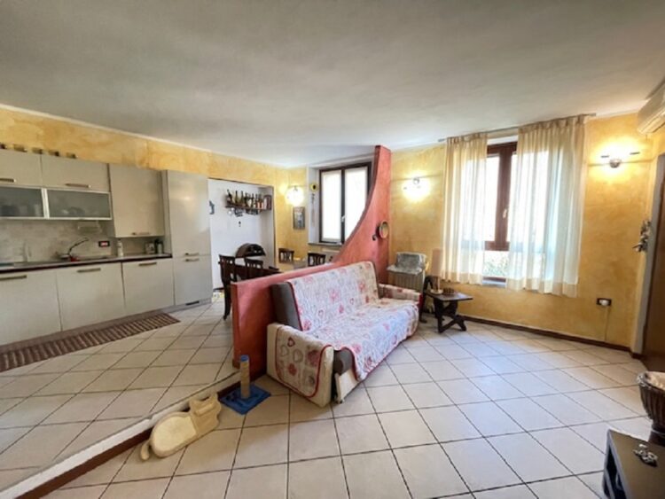 IMG_4966 1764169981 gallery 750x563