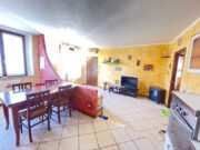 IMG_4967 1764169981 gallery 180x135