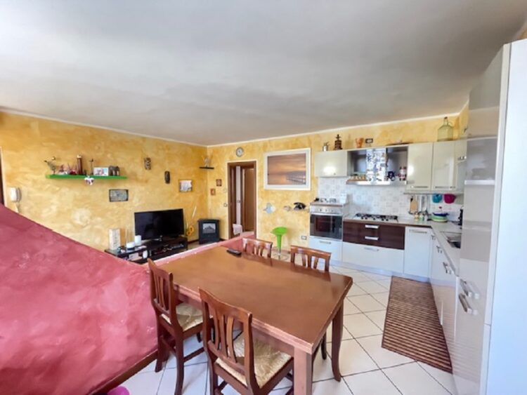 IMG_4968 1764169981 gallery 750x563