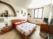 IMG_4969 1764169981 gallery 180x135