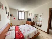 IMG_4970 1764169981 gallery 180x135