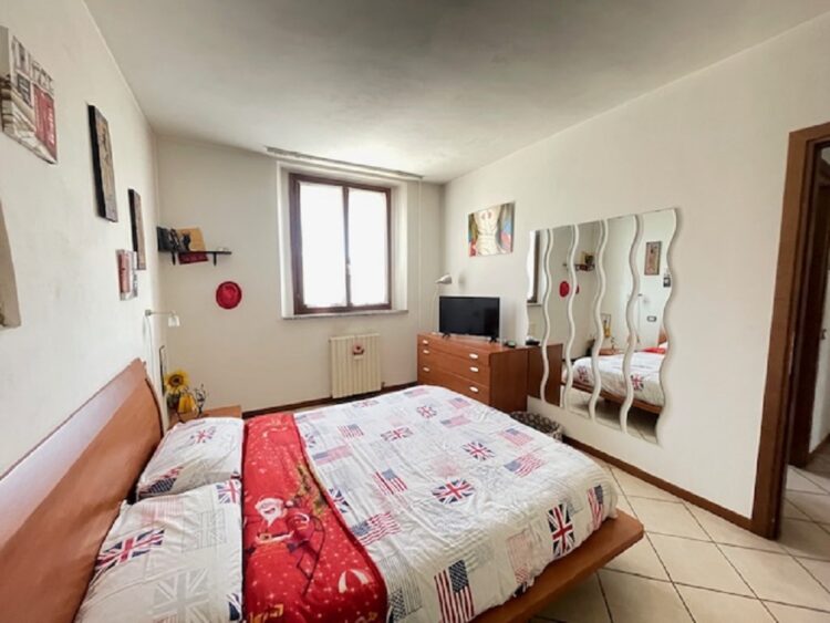 IMG_4970 1764169981 gallery 750x563