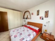 IMG_4971 1764169981 gallery 180x135