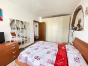 IMG_4972 1764169981 gallery 180x135