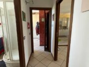 IMG_4973 1764169981 gallery 180x135