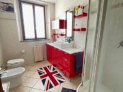 IMG_4974 1764169999 gallery 180x135