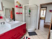 IMG_4975 1764169999 gallery 180x135