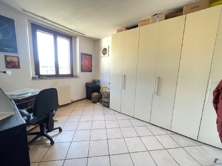 IMG_4976 1764169999 gallery 750x563