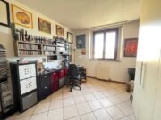 IMG_4977 1764169999 gallery 180x135