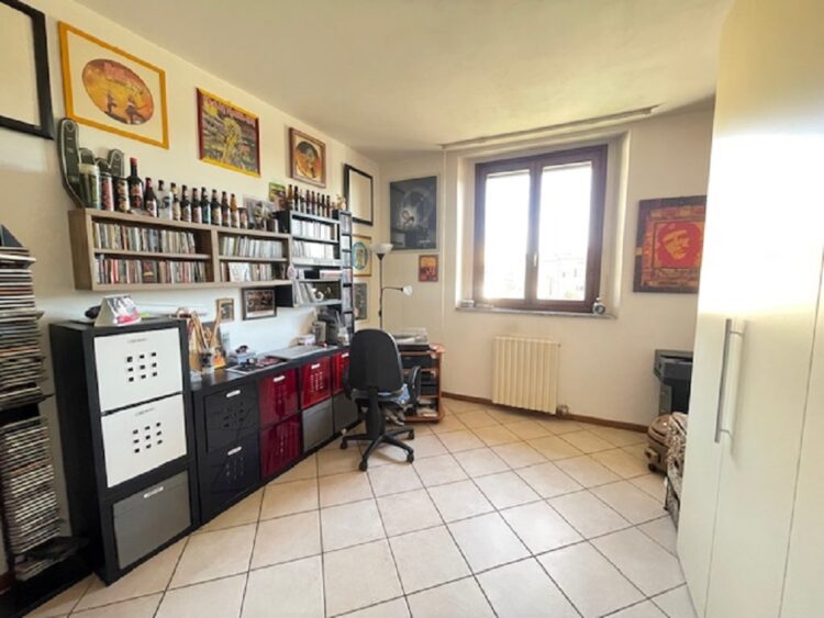 IMG_4977 1764169999 gallery 750x563