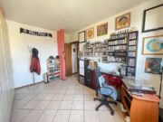 IMG_4978 1764169999 gallery 180x135