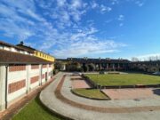 IMG_4979 1764169999 gallery 180x135