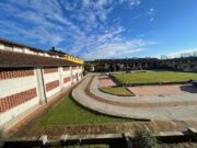 IMG_4980 1764169999 gallery 180x135