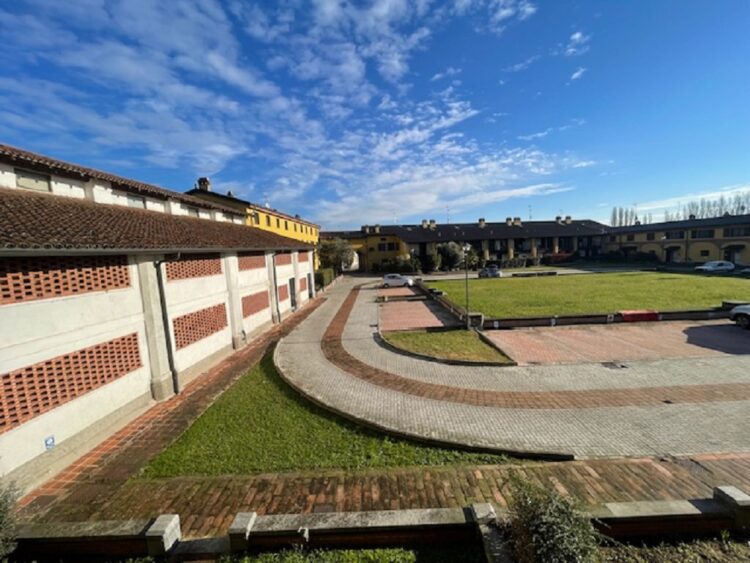 IMG_4980 1764169999 gallery 750x563