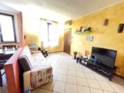 IMG_4981 1764169999 gallery 180x135