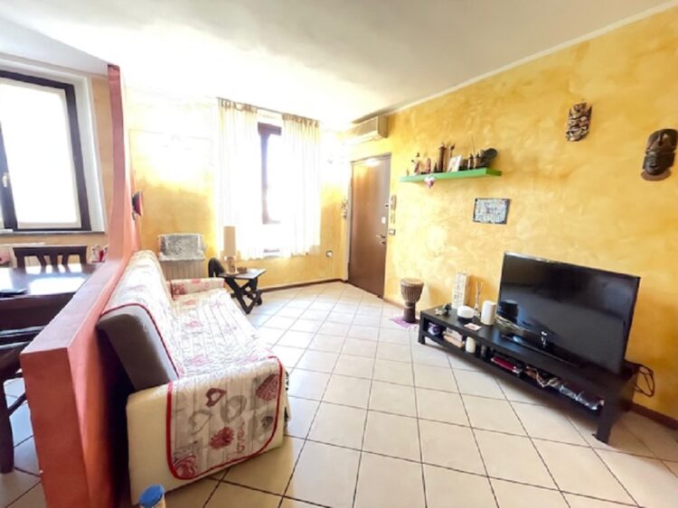 IMG_4981 1764169999 gallery 750x563