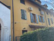 IMG_4984 1764169999 gallery 180x135