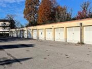 IMG_4985 1764169999 gallery 180x135