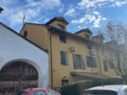 IMG_4986 1764169999 gallery 180x135