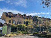 IMG_4987 1764169999 gallery 180x135