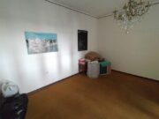 070f4ba2 288c 450d a27f 0606f85ce5c6 1764922886 gallery 180x135