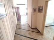 0f3d19b0 f685 40b5 abd2 76d00d15f811 1764922853 gallery 180x135