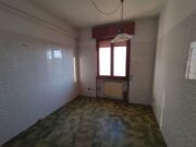 28898581 7fa3 4f28 bfea 0be1b027d5f2 1764865249 gallery 180x135